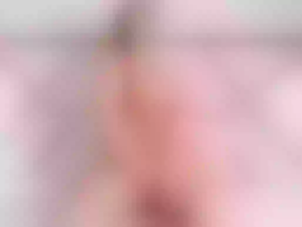 Image de profil du modèle de webcam AyshellLeytonXO