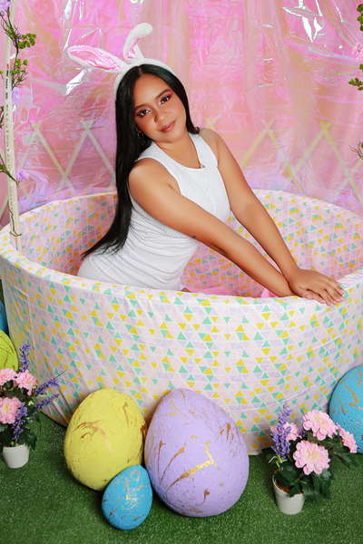 Interprete KendallCooperr Foto 12
