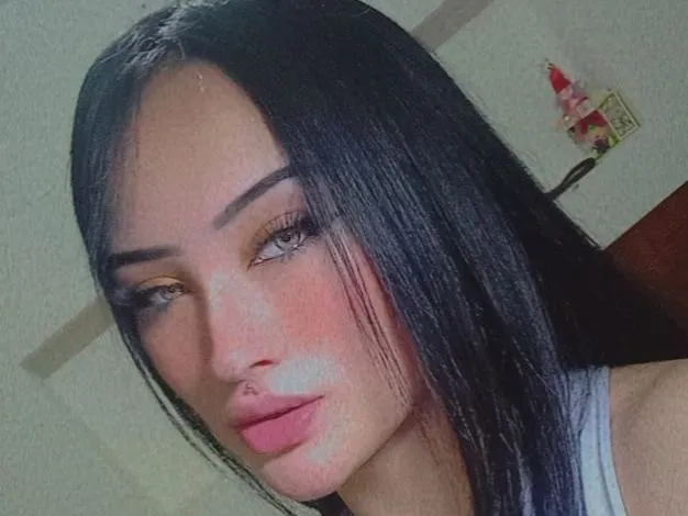 Image de profil du modèle de webcam Chanelangels