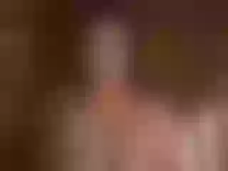 ViooletaFerrer profielfoto van cam model