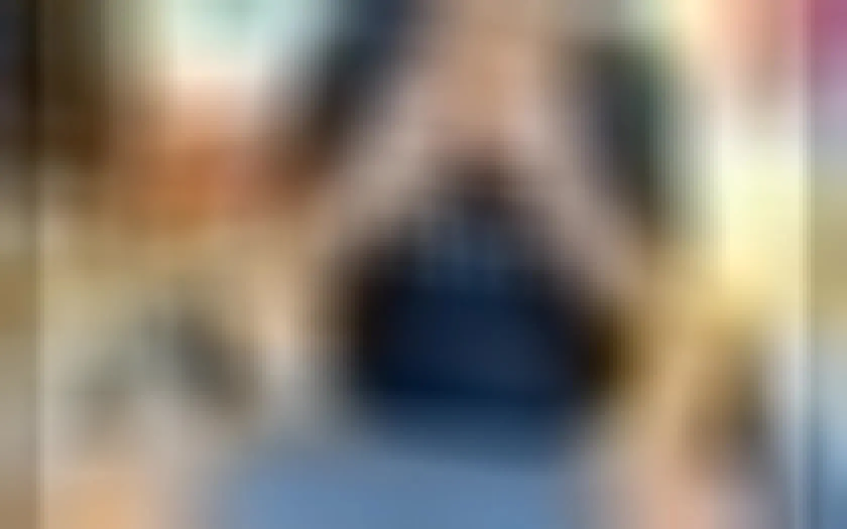 Artiest YiiyiSotelo Video 1