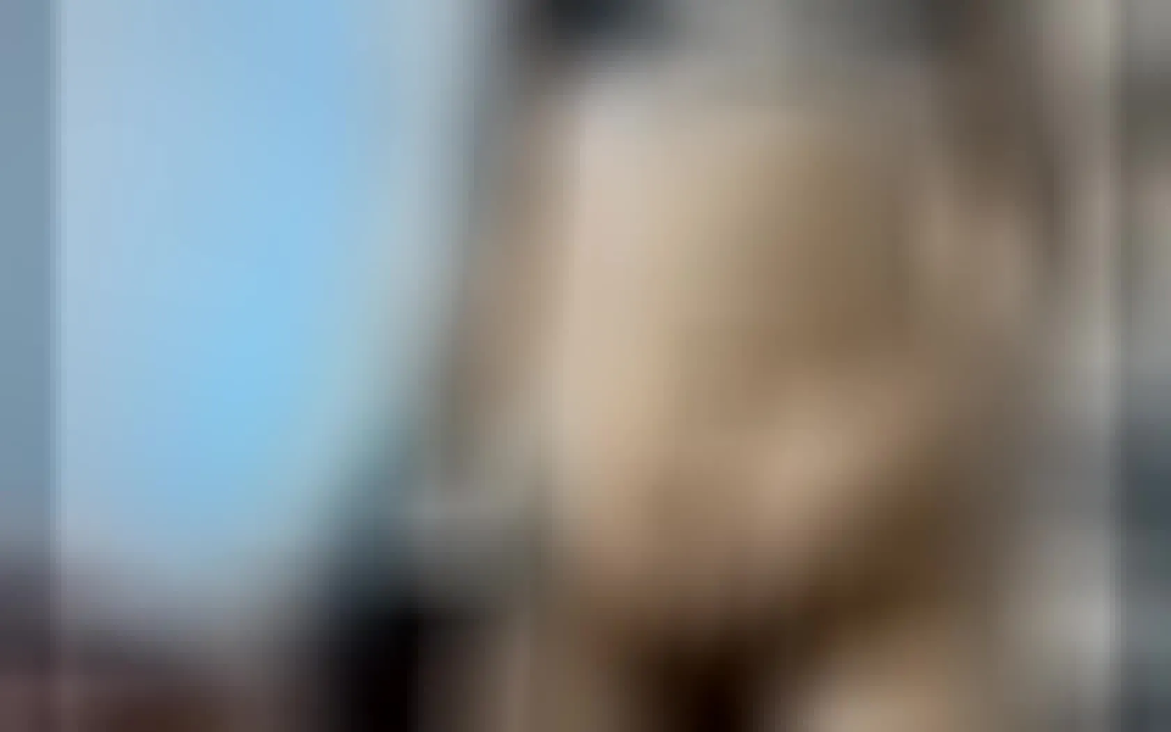 Interprète DannaSofia18 Vidéo 1