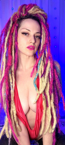 Interprete Aemberfly Foto 2