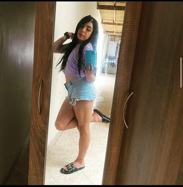 Interprete melisagalindo Foto 7