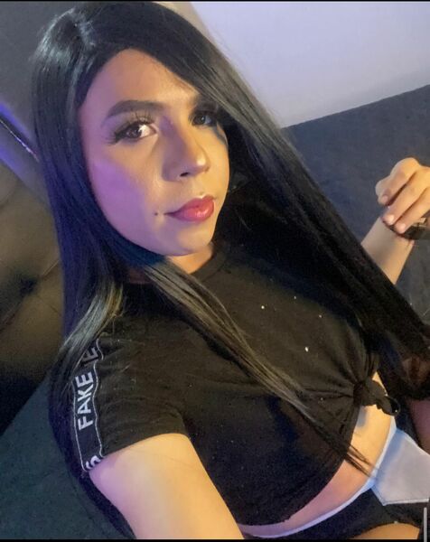 Interprete melisagalindo Foto 5