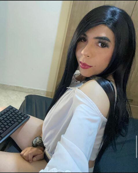 Interprete melisagalindo Foto 6