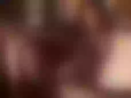 IsisTheGoddess immagine del profilo del modello di cam