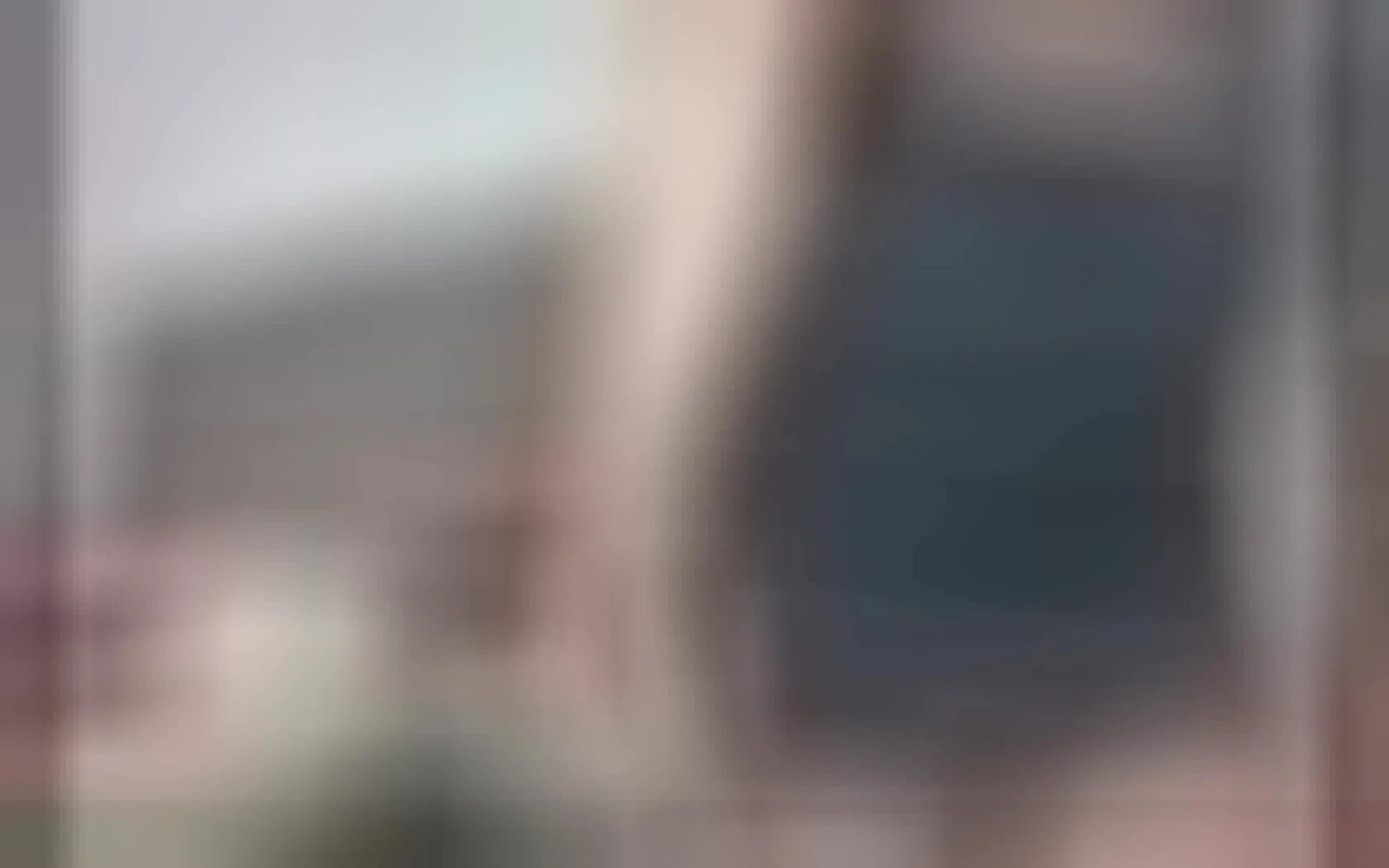 Artista SaraVogel Video 1