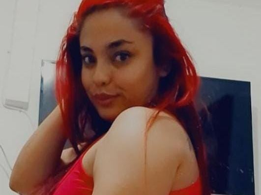 Foto de perfil de modelo de webcam de Catalinawayne 