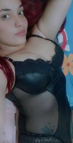 Artist Catalinawayne Foto 2