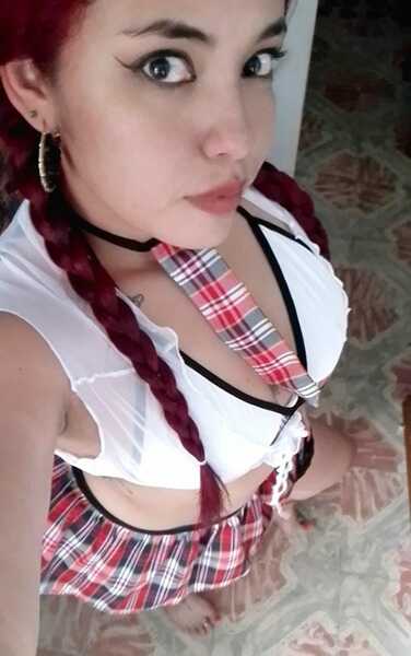 Artist Catalinawayne Foto 4