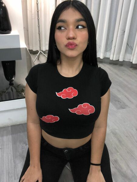 Utøver RavenStewart Bilde 3