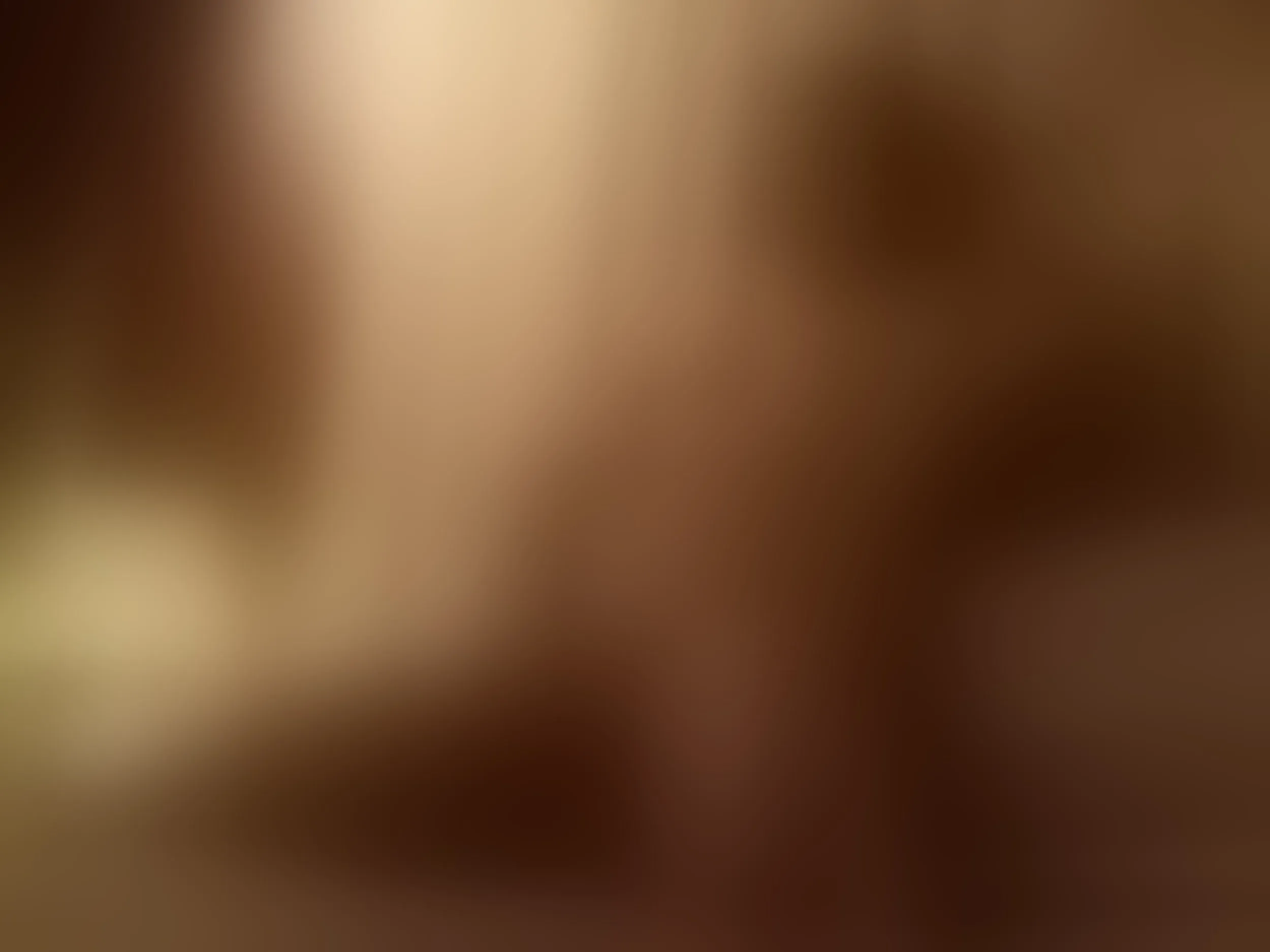 Foto de perfil de modelo de webcam de HarvyFitcher