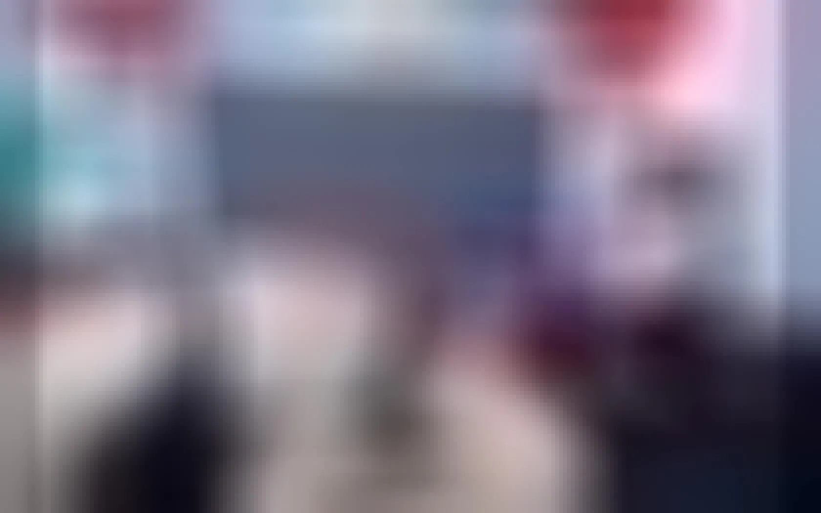 Artiest girllitaco Video 1