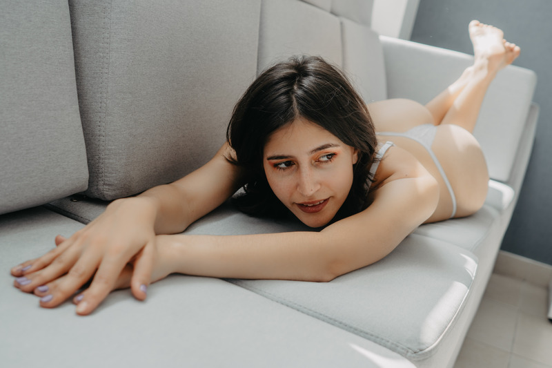 Interprète AbbeyRosse Photo 8