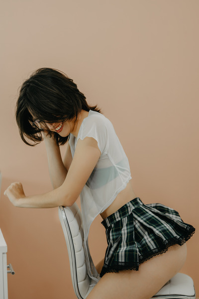 Interprète AbbeyRosse Photo 12