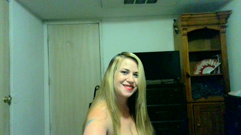 Artiest MelanieJackson22 Foto 10