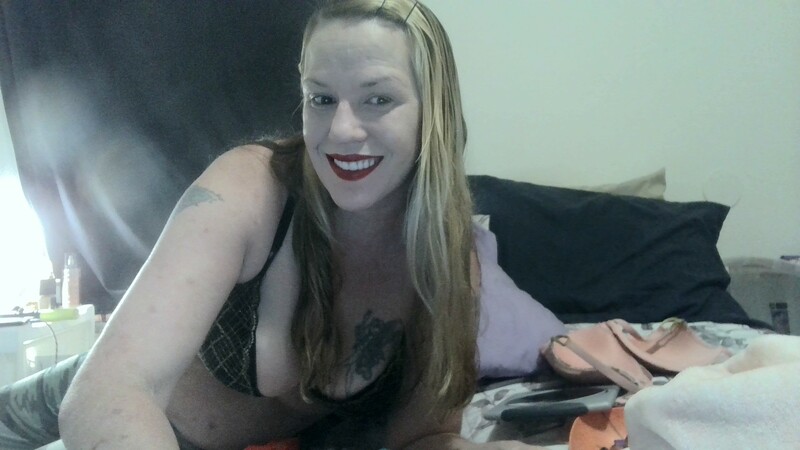 Artiest MelanieJackson22 Foto 4