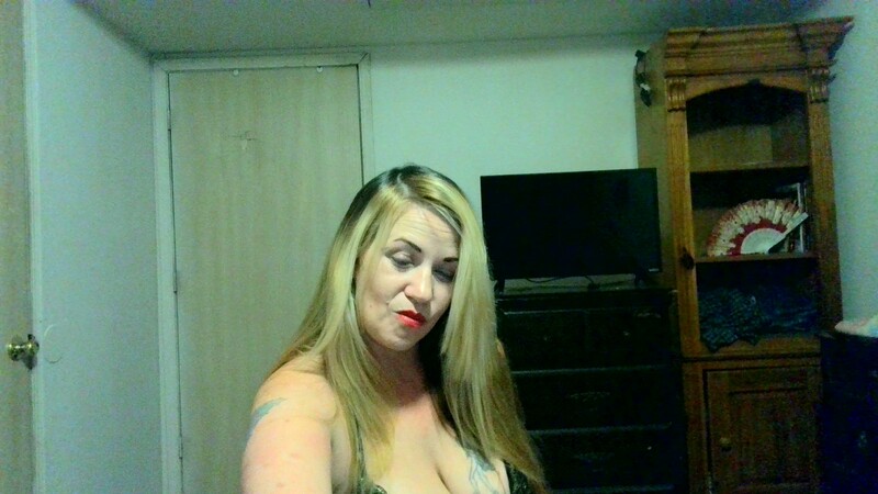 Artiest MelanieJackson22 Foto 7