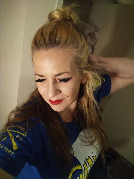 Artiest MelanieJackson22 Foto 8