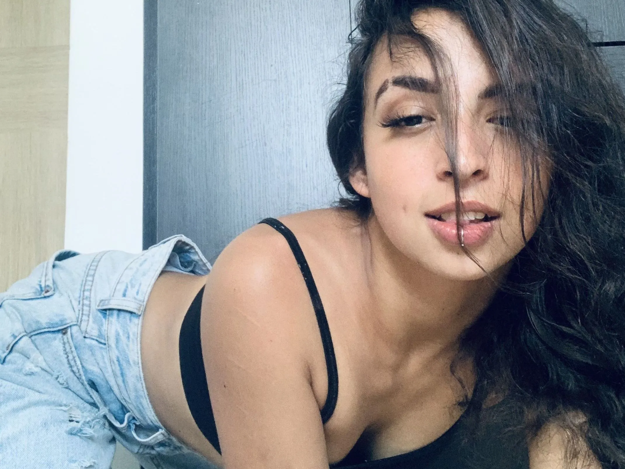 MaraClark cam model profile picture