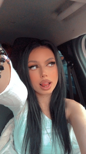 Darsteller KendraCros Foto 7