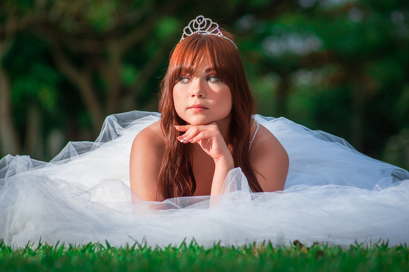 Artist JanneCather Foto 9