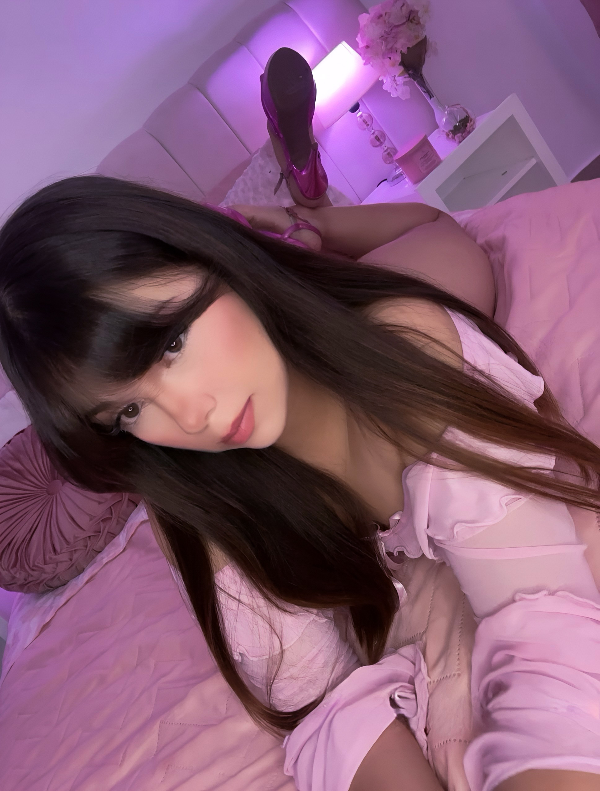 Artist JanneCather Foto 7