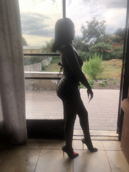Artist LeratoMinajxx Foto 1