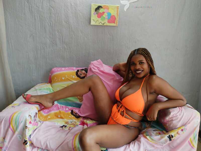 Artiest HoneyPotNinaxx Foto 4