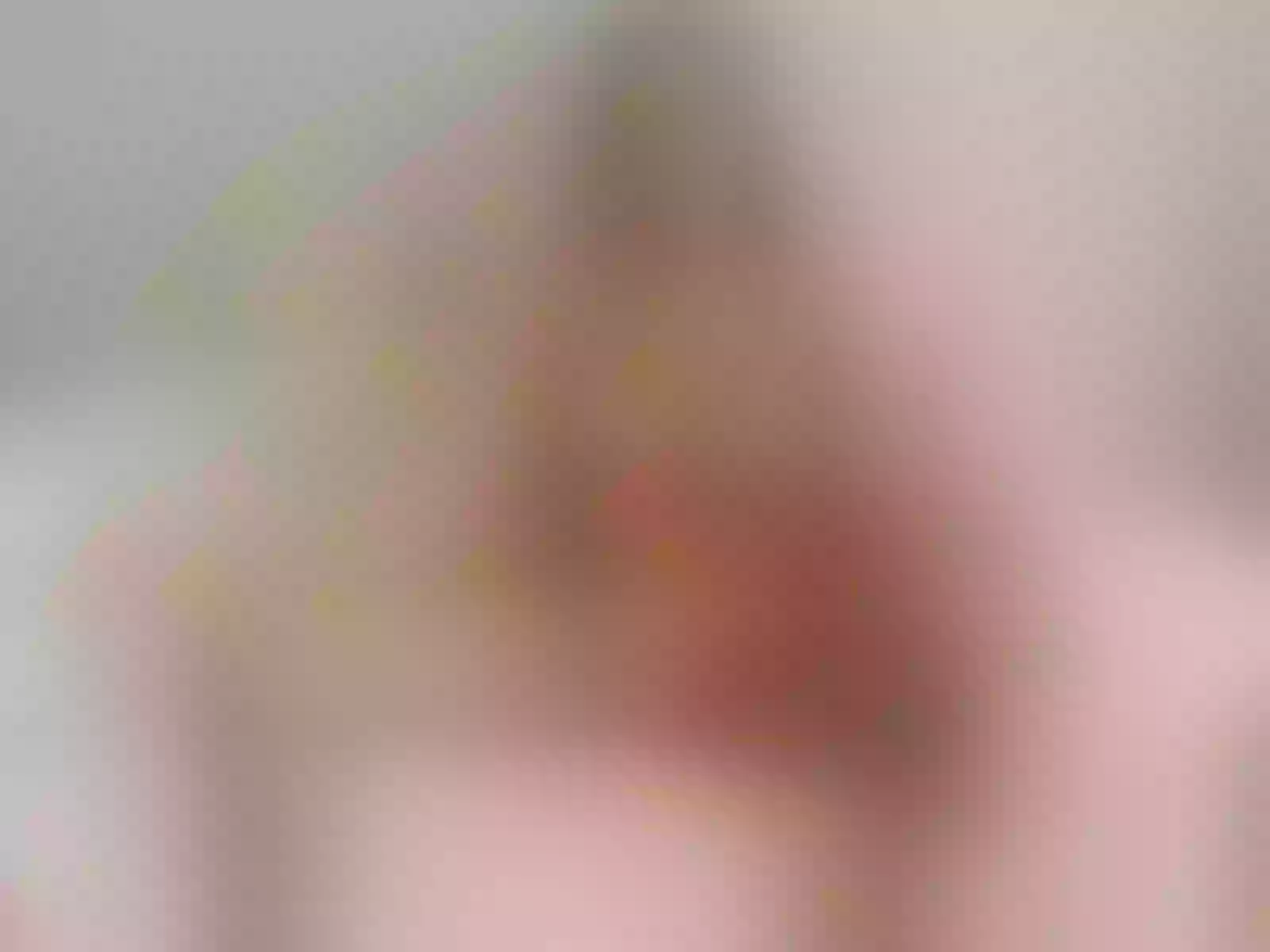 Imagen de perfil de modelo de cámara web de HoneyPotNinaxx