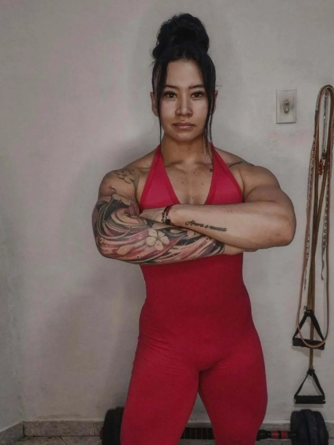 Artist AngelMartins Foto 11