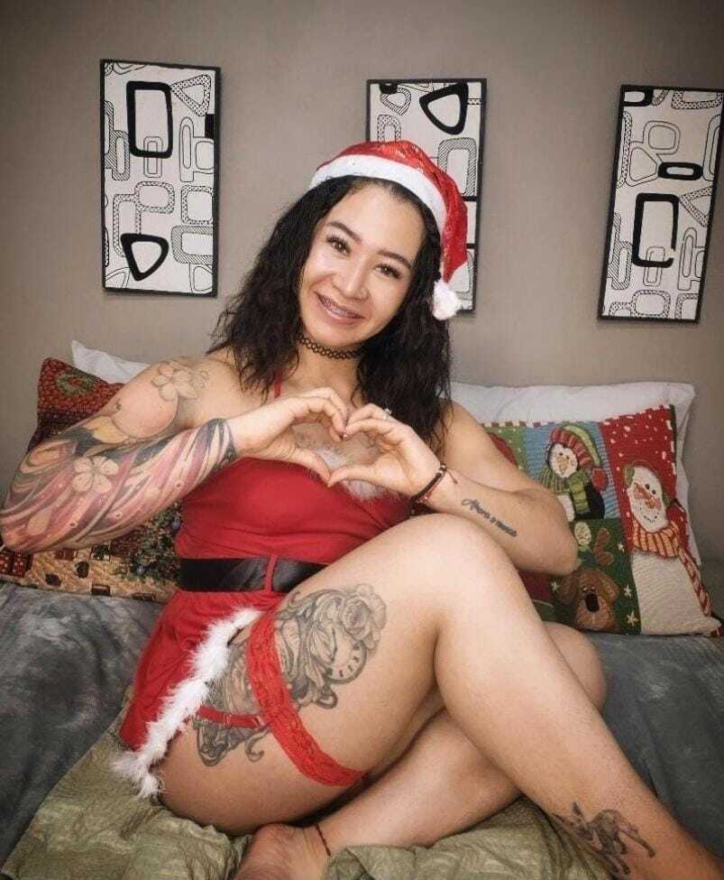 Performer AngelMartins Photo 3