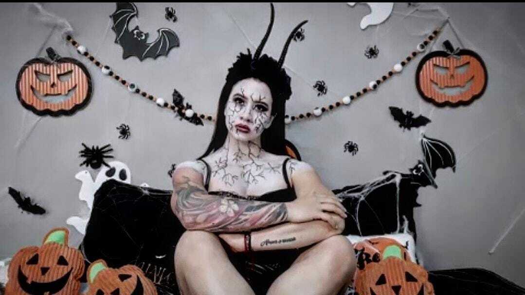 Interprète AngelMartins Photo 2