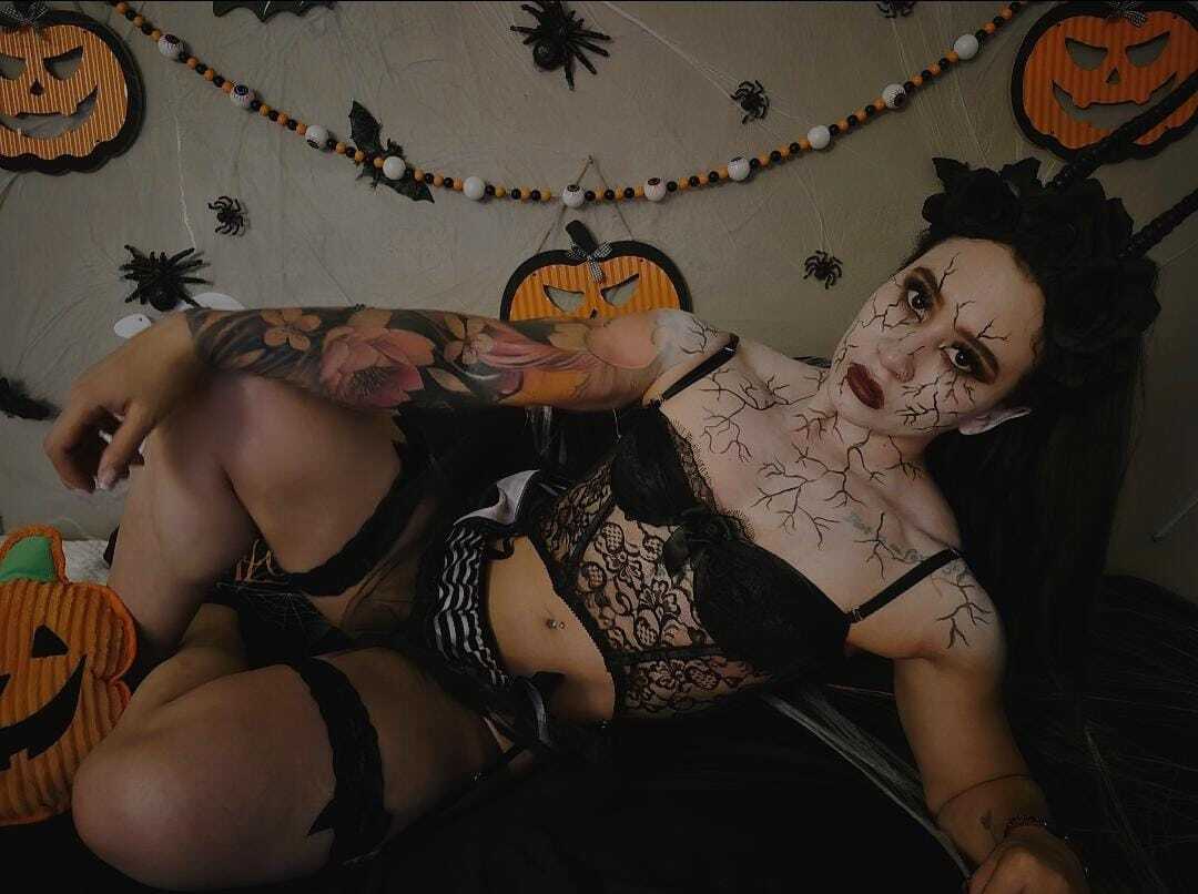 Interprète AngelMartins Photo 8