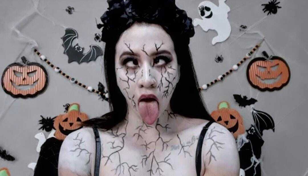 Interprète AngelMartins Photo 4