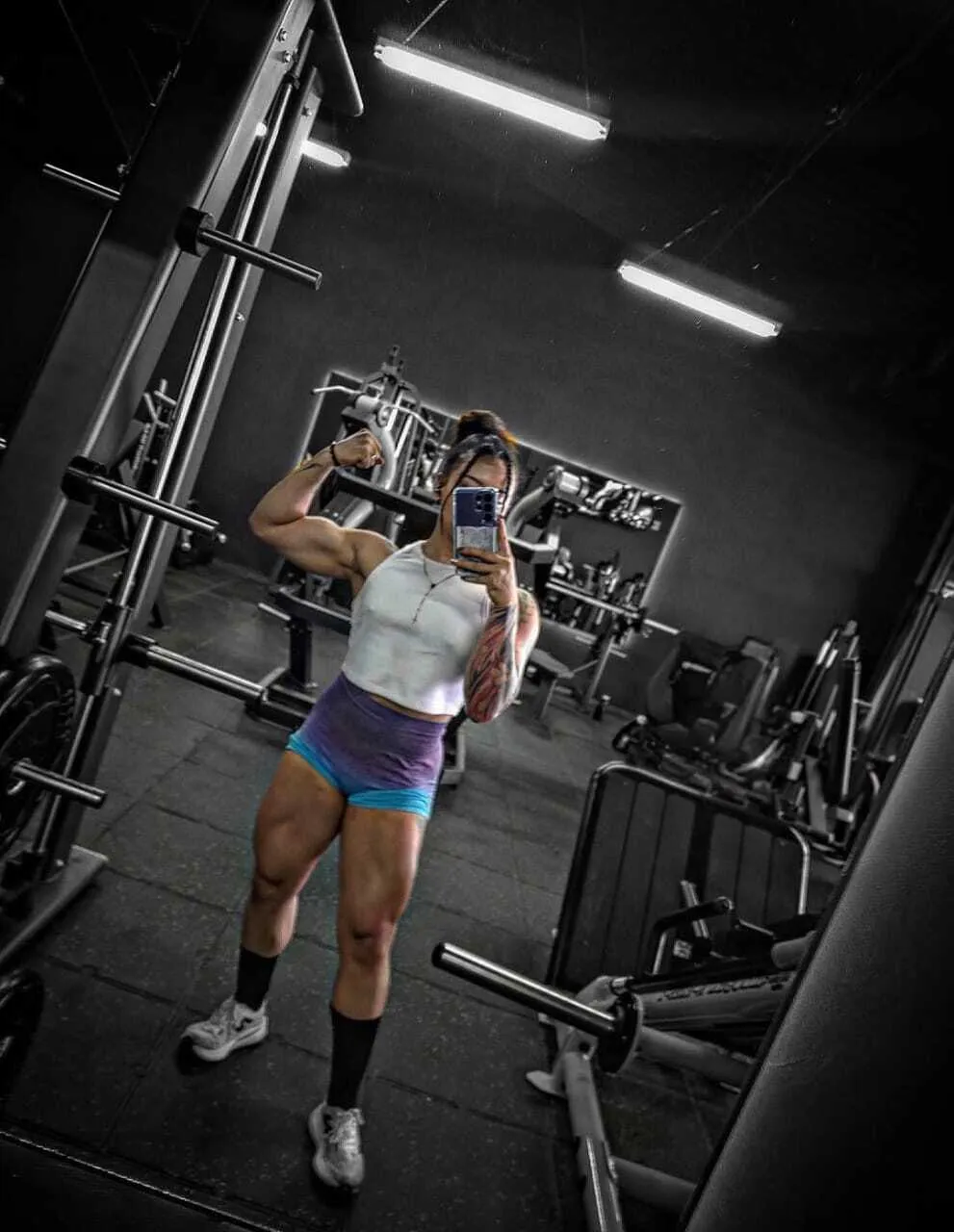 Artist AngelMartins Foto 4