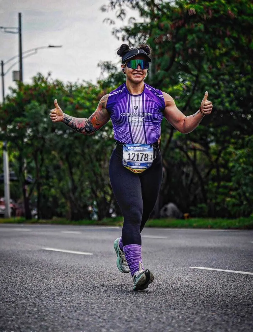 Artist AngelMartins Foto 3