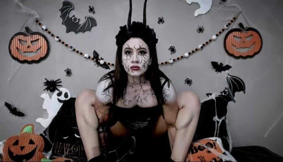 Interprète AngelMartins Photo 3