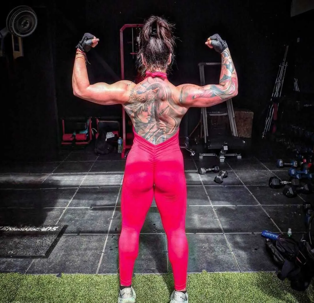 Artist AngelMartins Foto 7