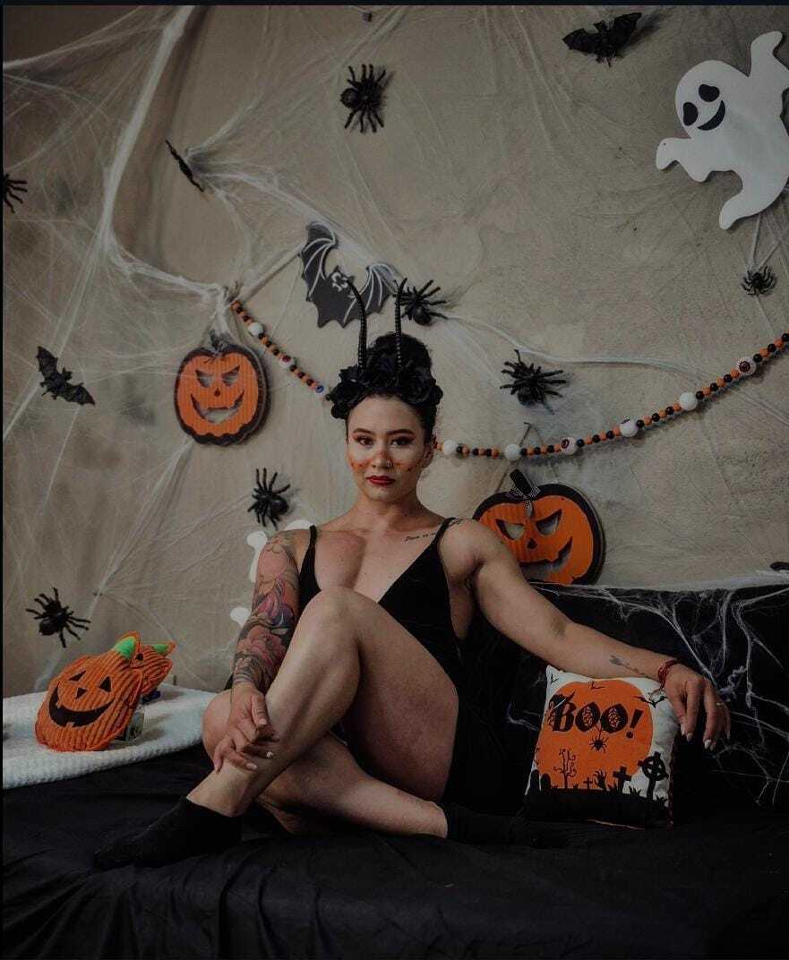 Interprete AngelMartins Foto 1