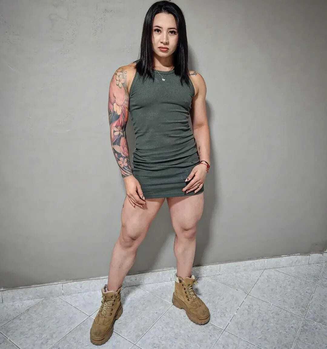 Interprete AngelMartins Foto 3