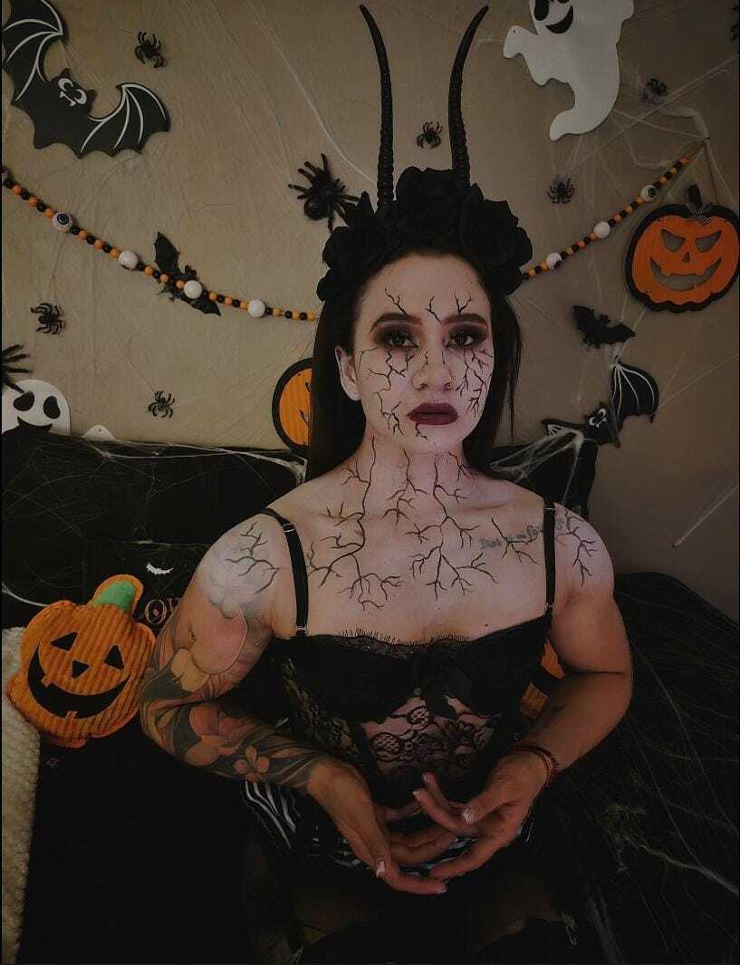 Interprète AngelMartins Photo 7