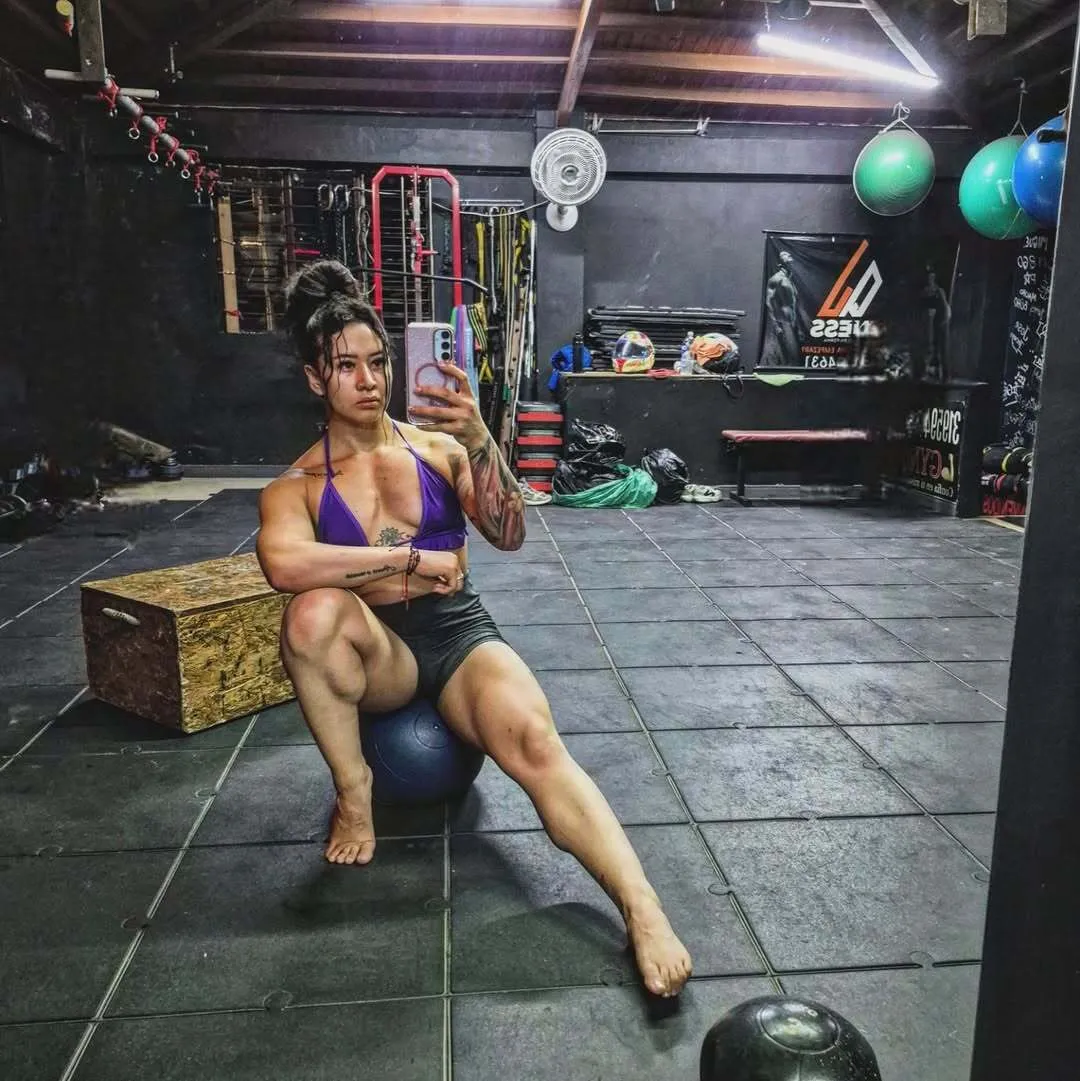 Artist AngelMartins Foto 5