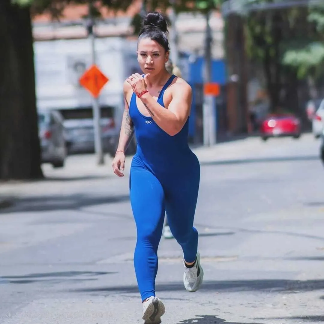 Artist AngelMartins Foto 9