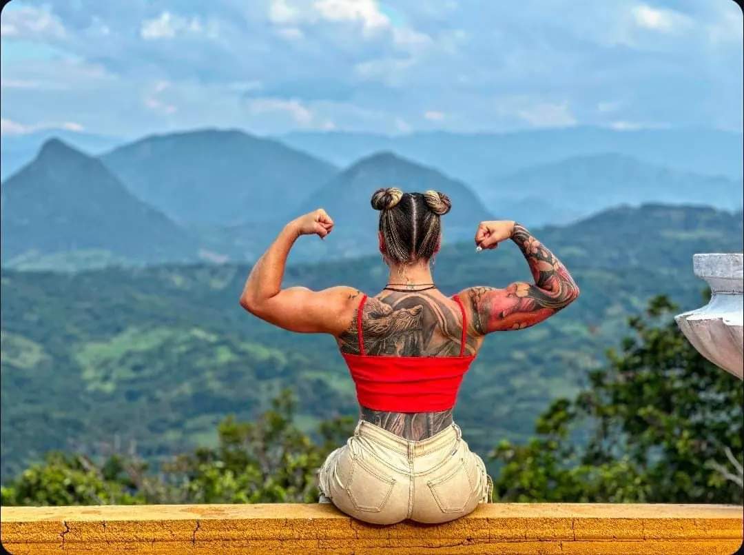 Interprete AngelMartins Foto 10