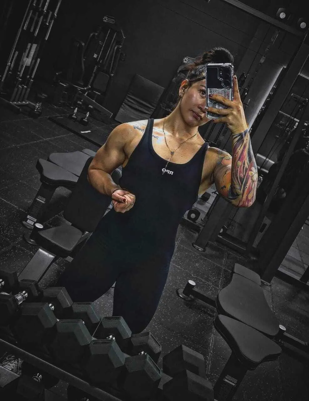 Artist AngelMartins Foto 1