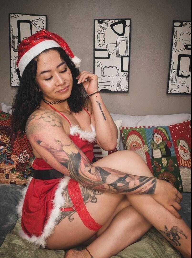 Performer AngelMartins Photo 1