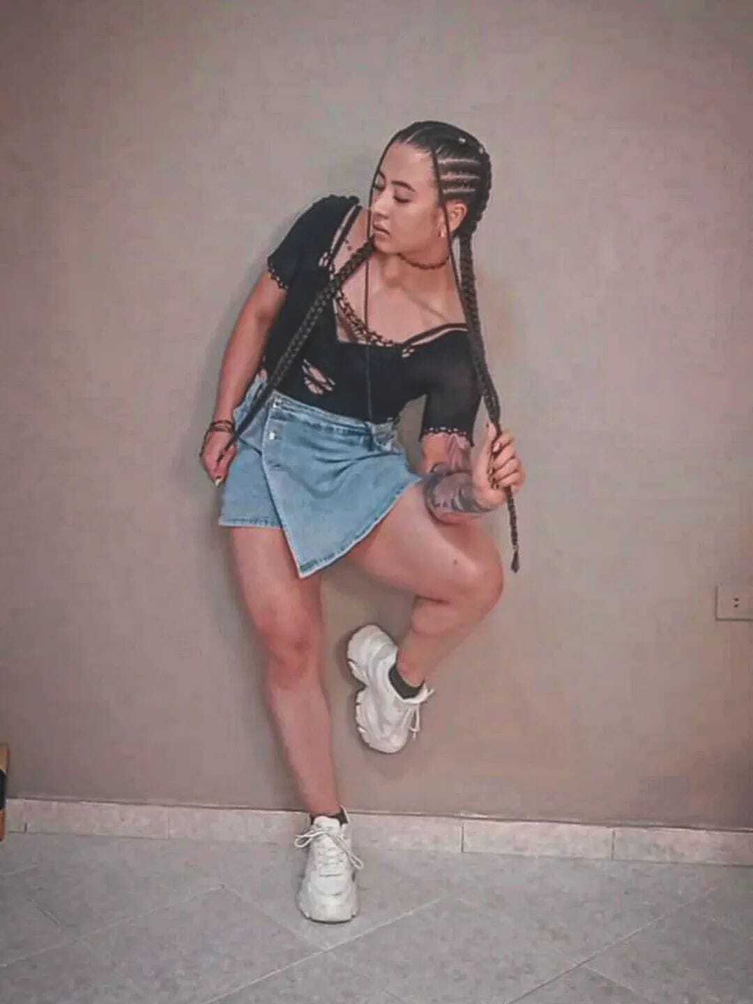 Interprete AngelMartins Foto 7