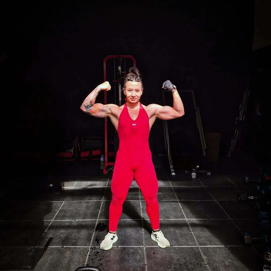 Artist AngelMartins Foto 12